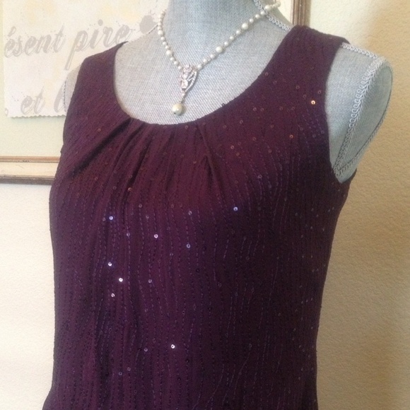 New - Talbot beautiful top - Picture 3 of 4